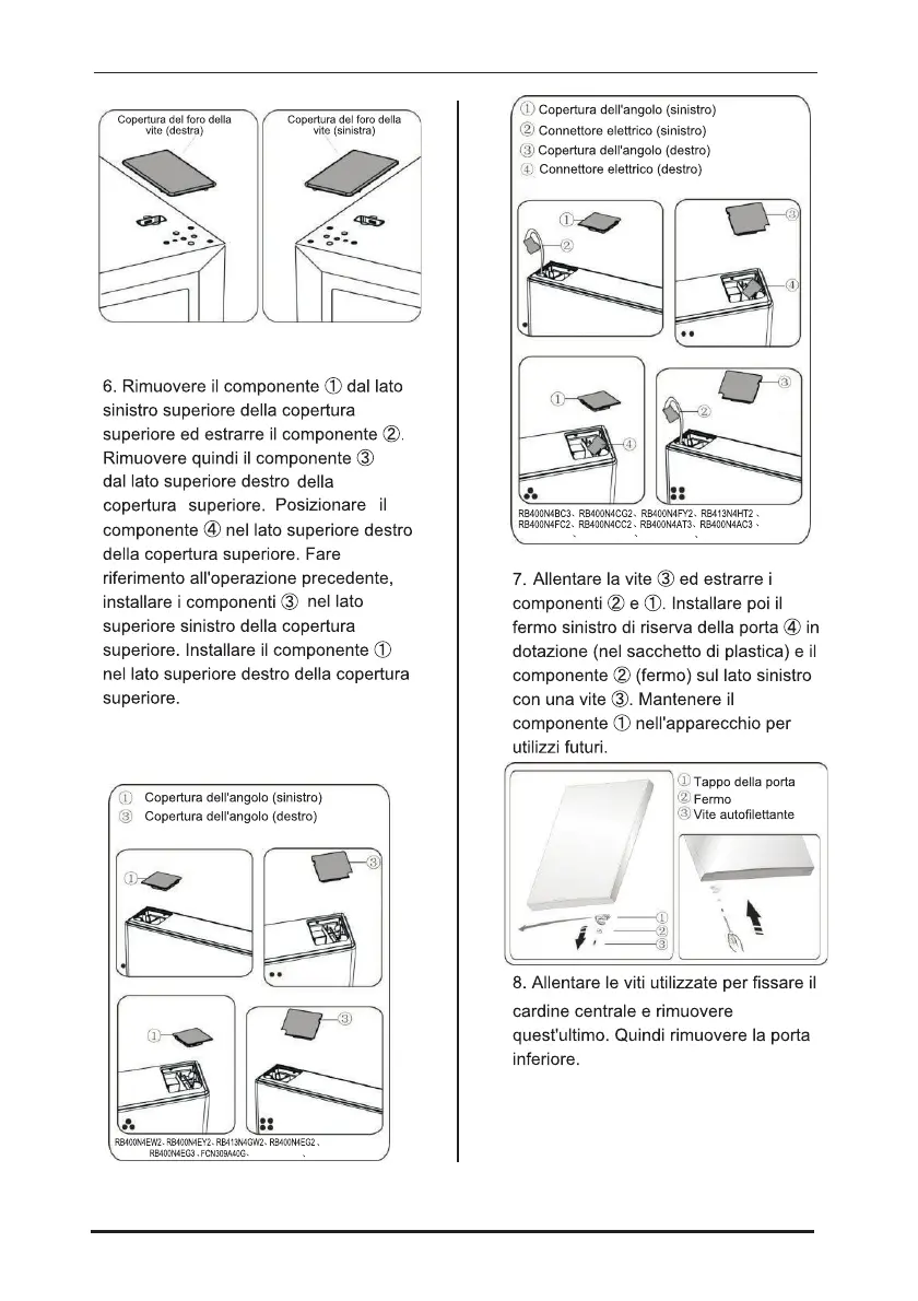 Page #124 background image