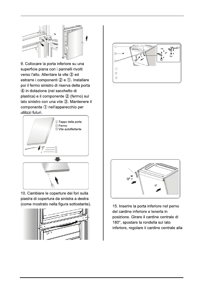 Page #125 background image