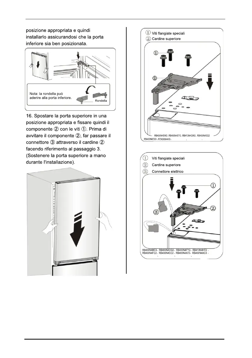 Page #126 background image