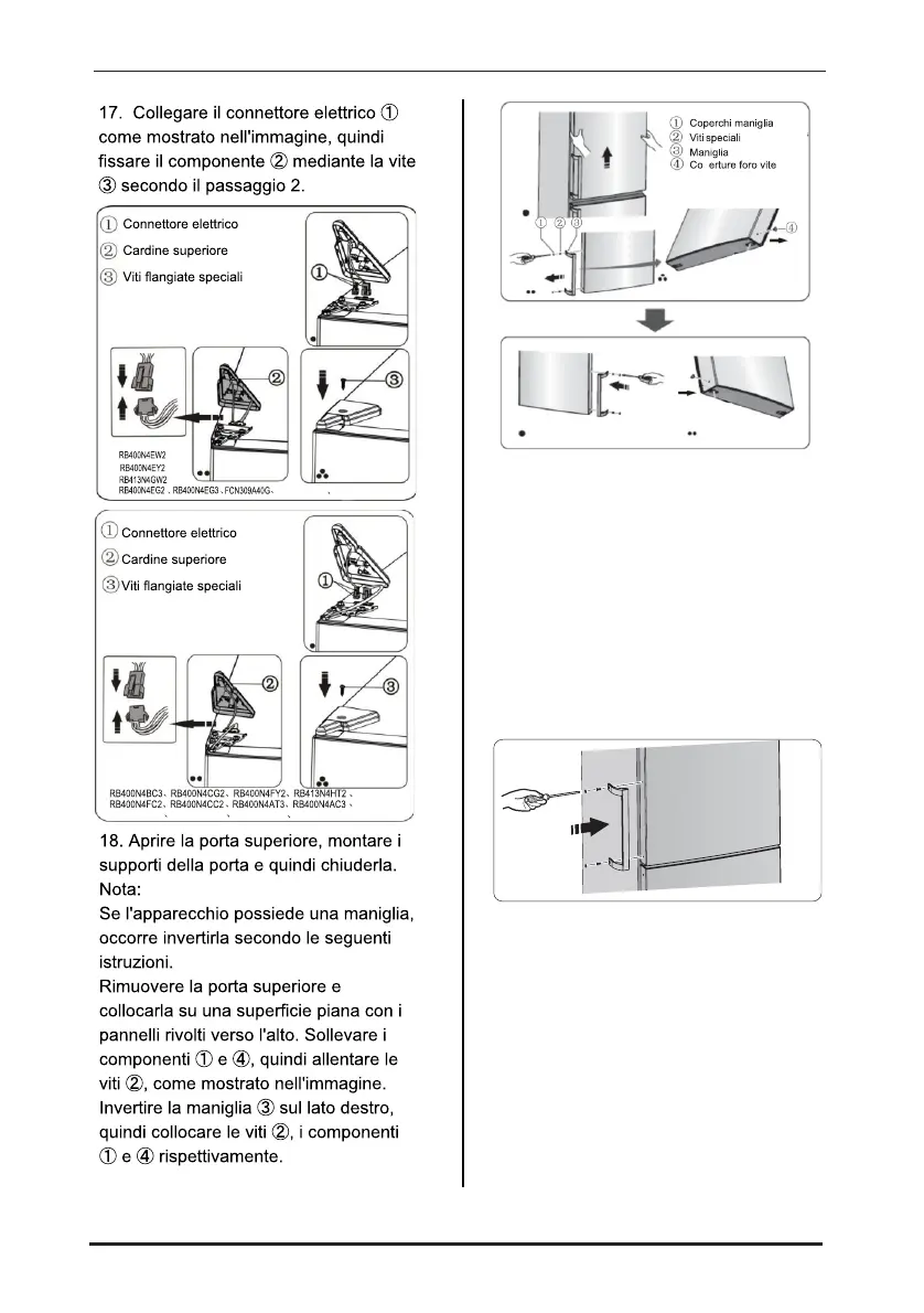 Page #127 background image