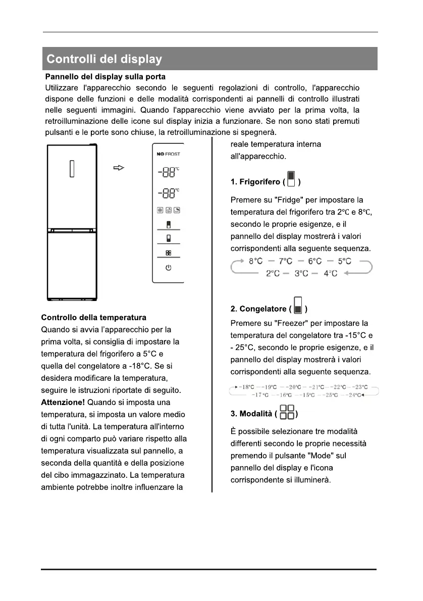 Page #130 background image