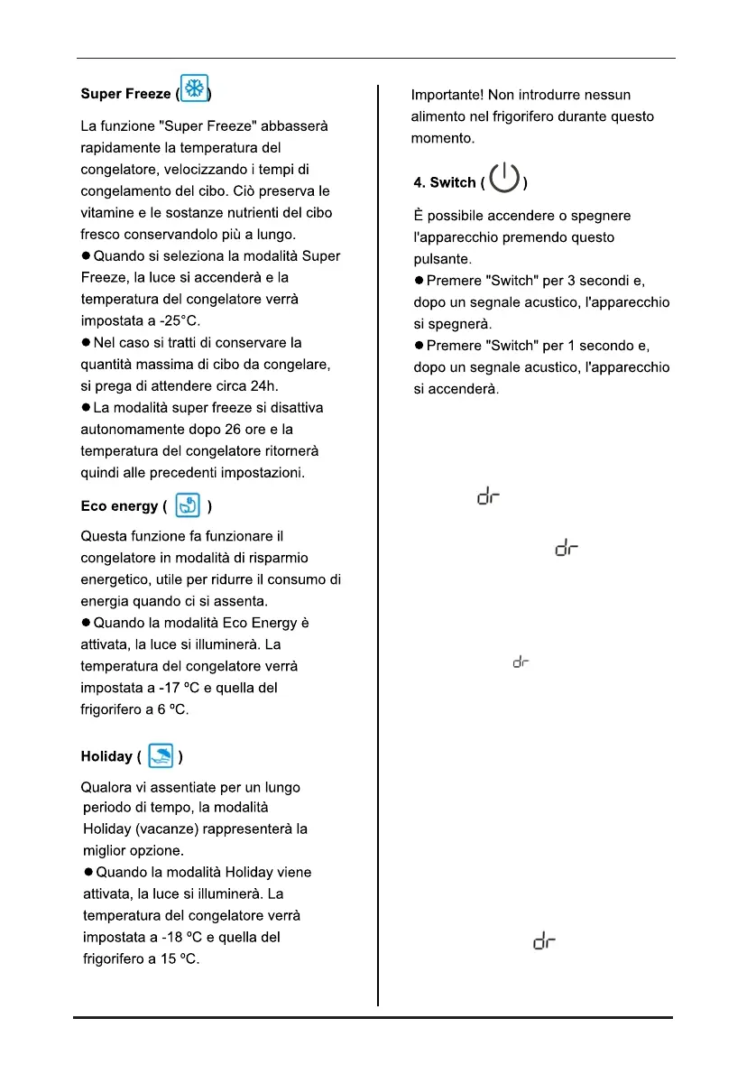 Page #131 background image