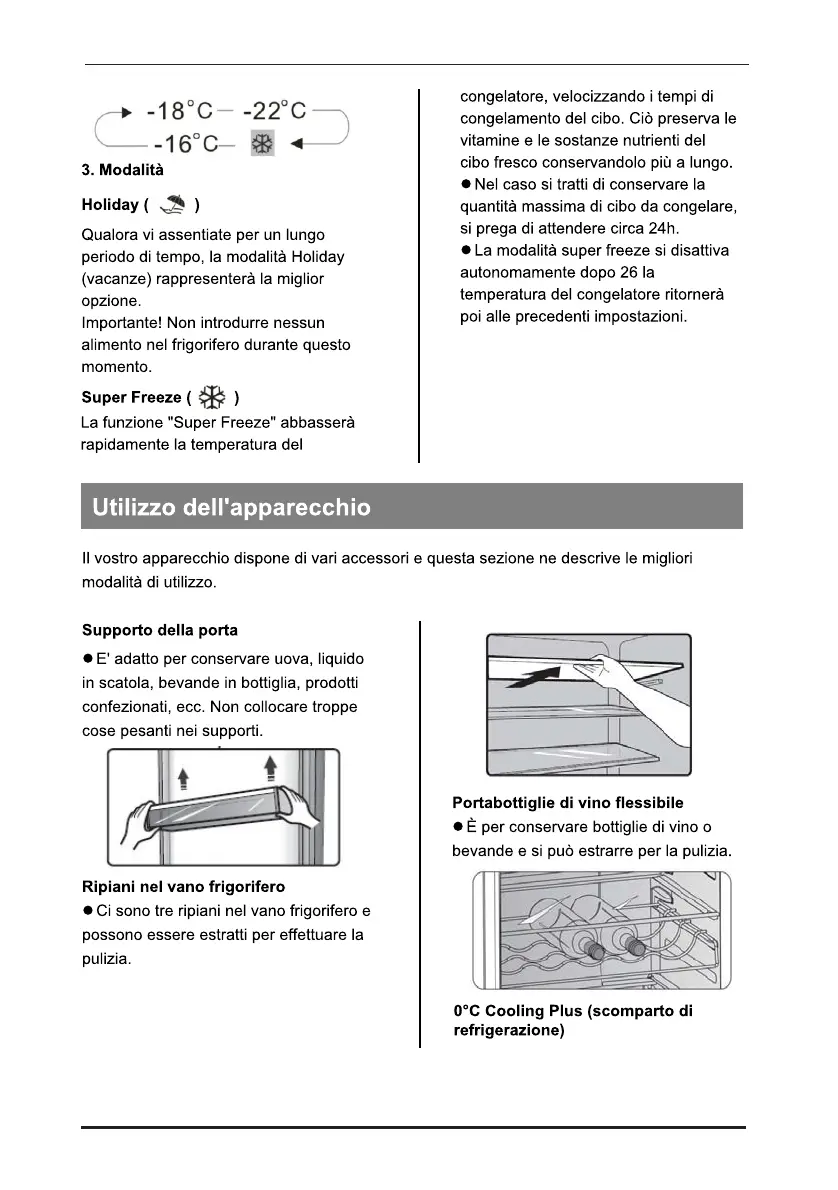 Page #133 background image