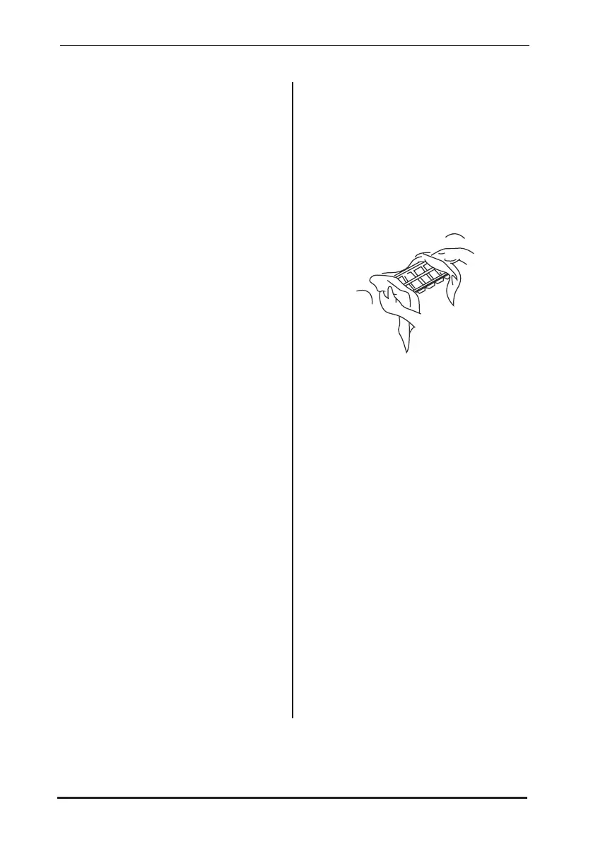 Page #134 background image