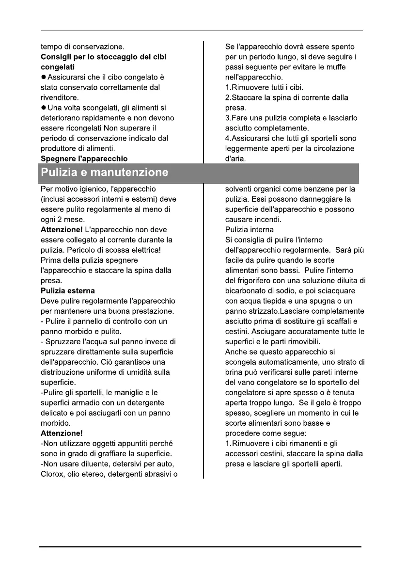 Page #136 background image