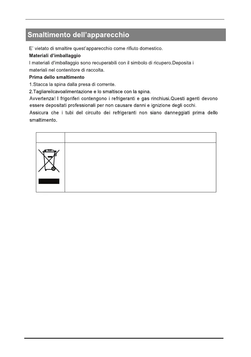 Page #139 background image