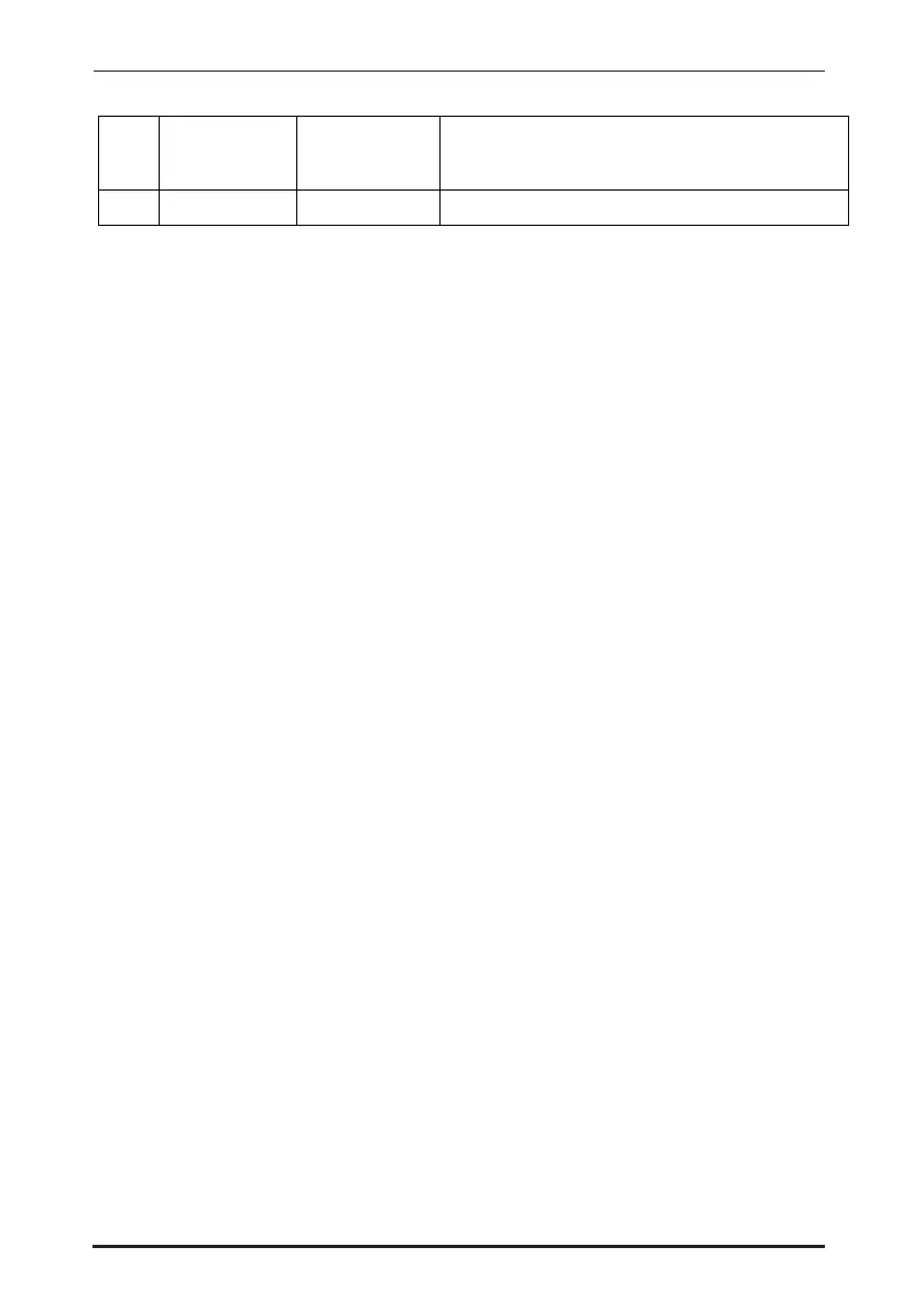Page #141 background image