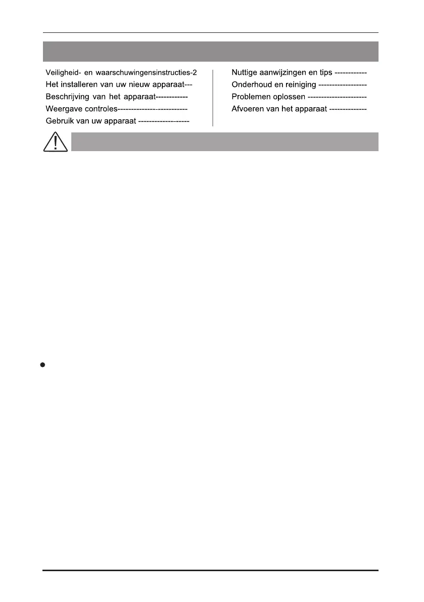 Page #143 background image