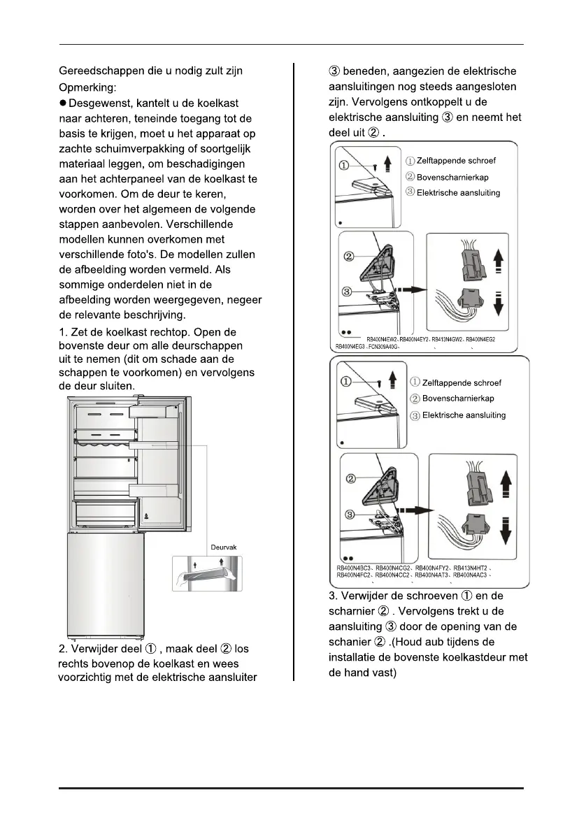 Page #150 background image