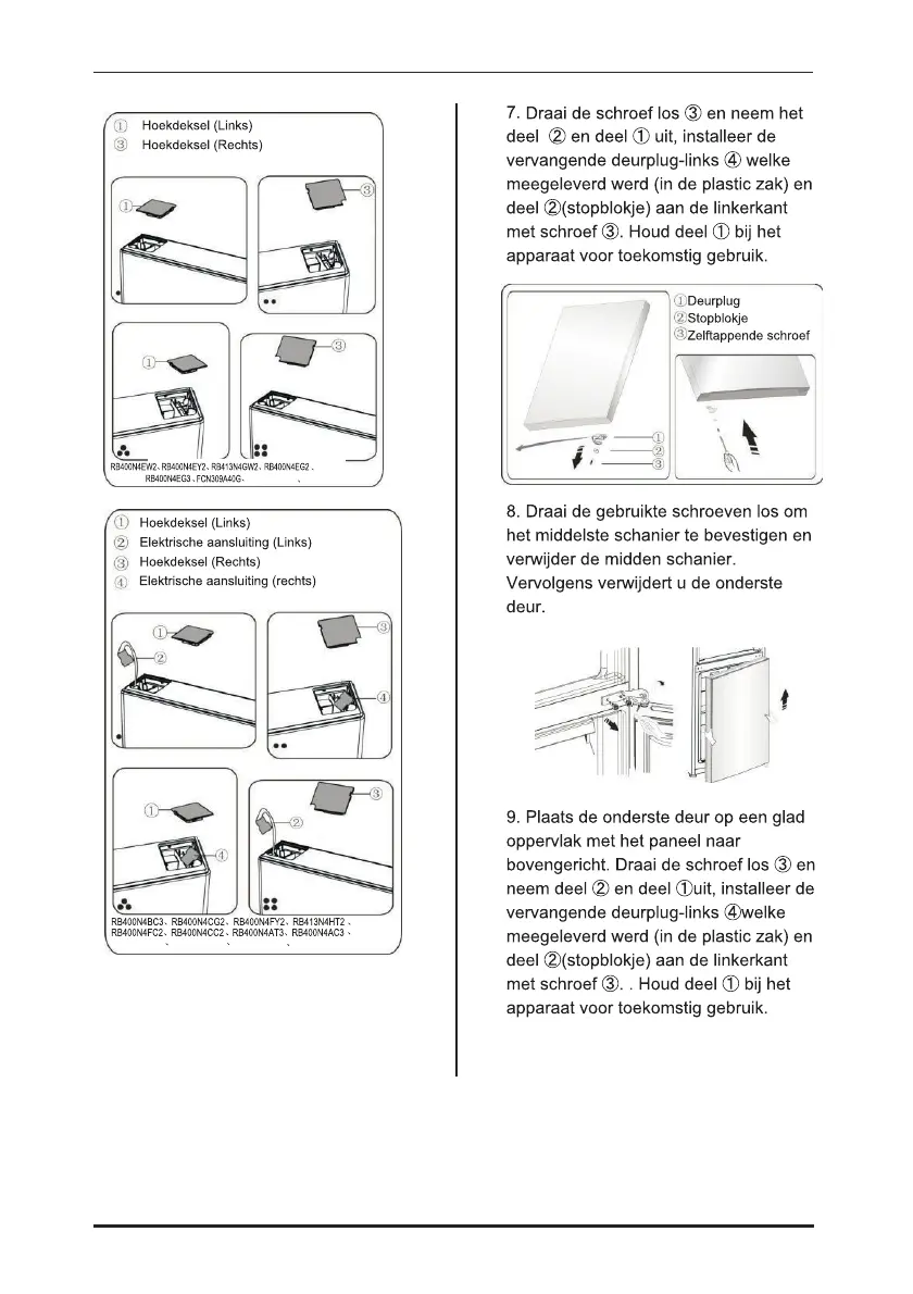 Page #152 background image