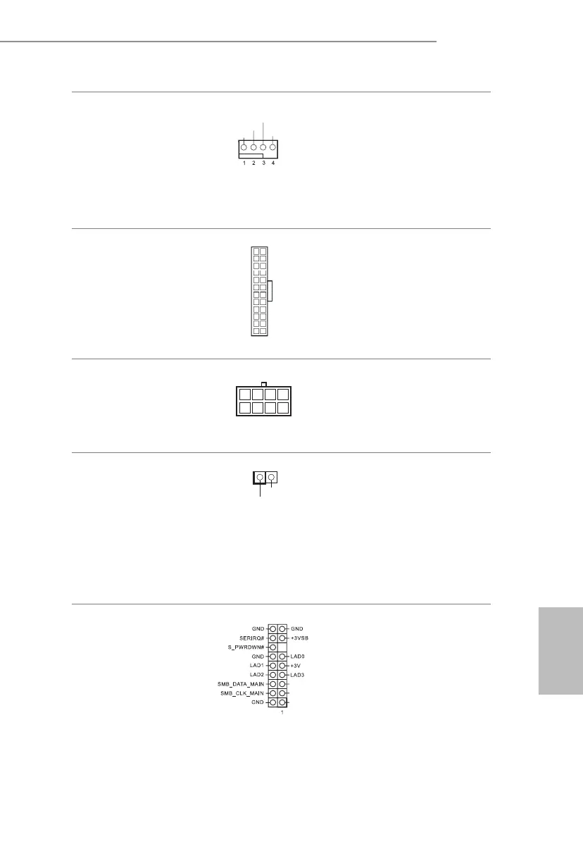 Page #55 background image
