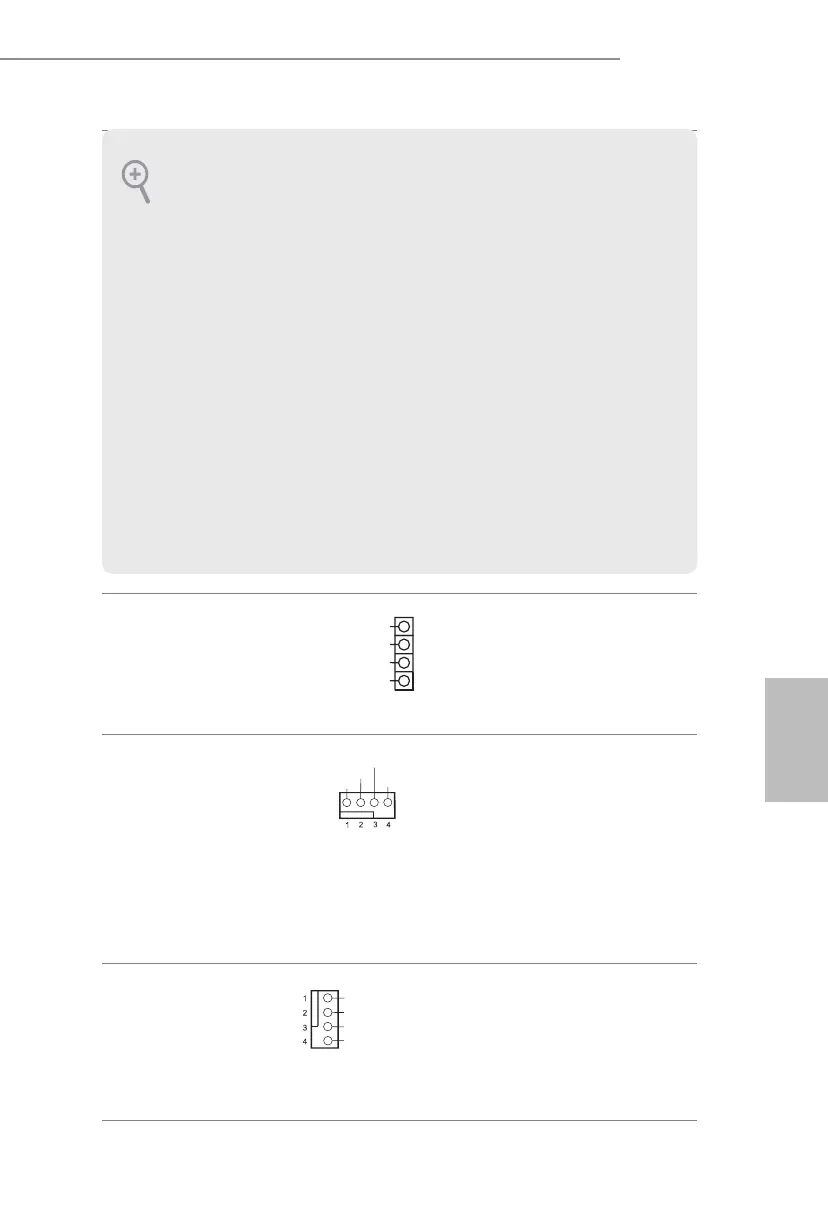 Page #87 background image