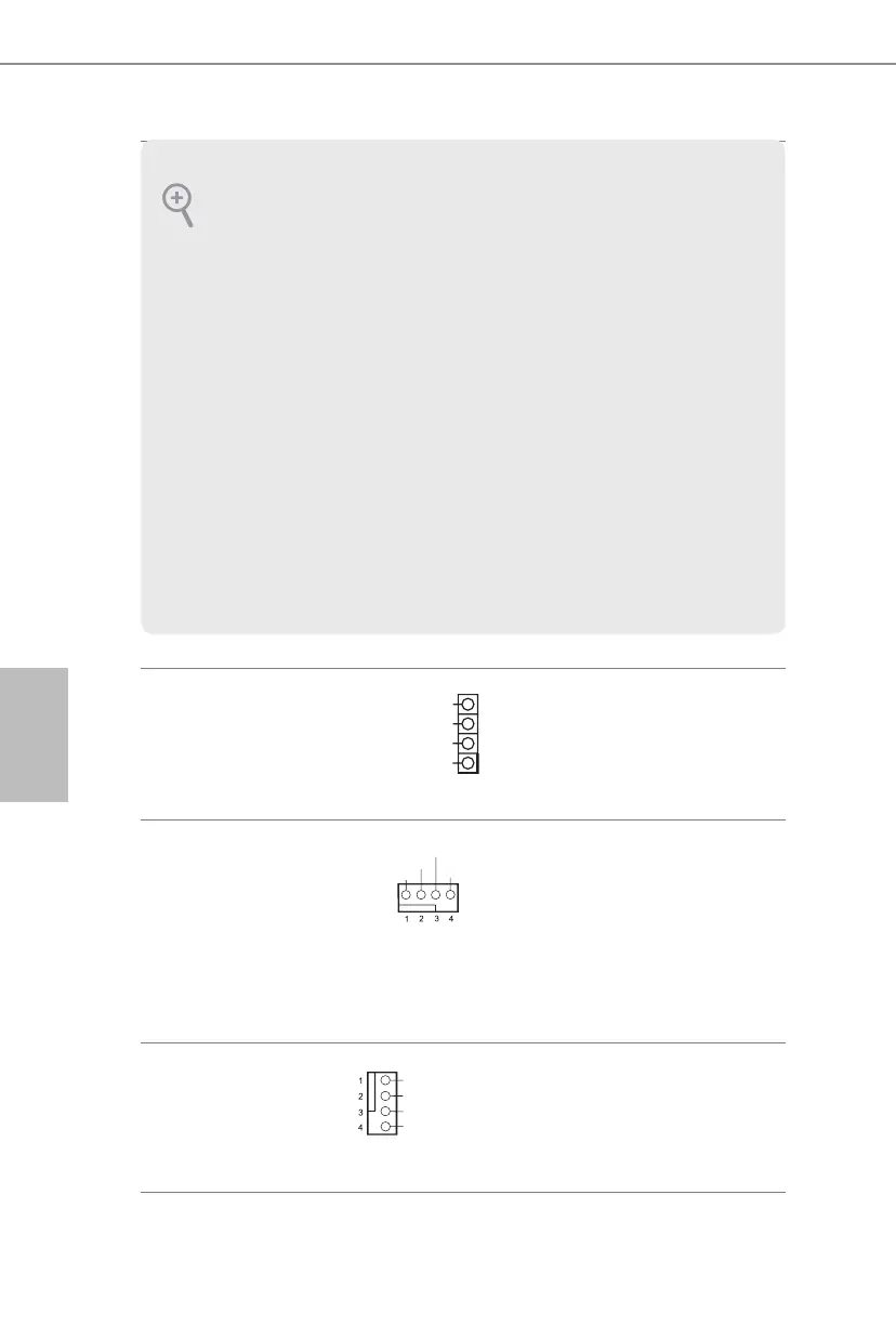 Page #98 background image