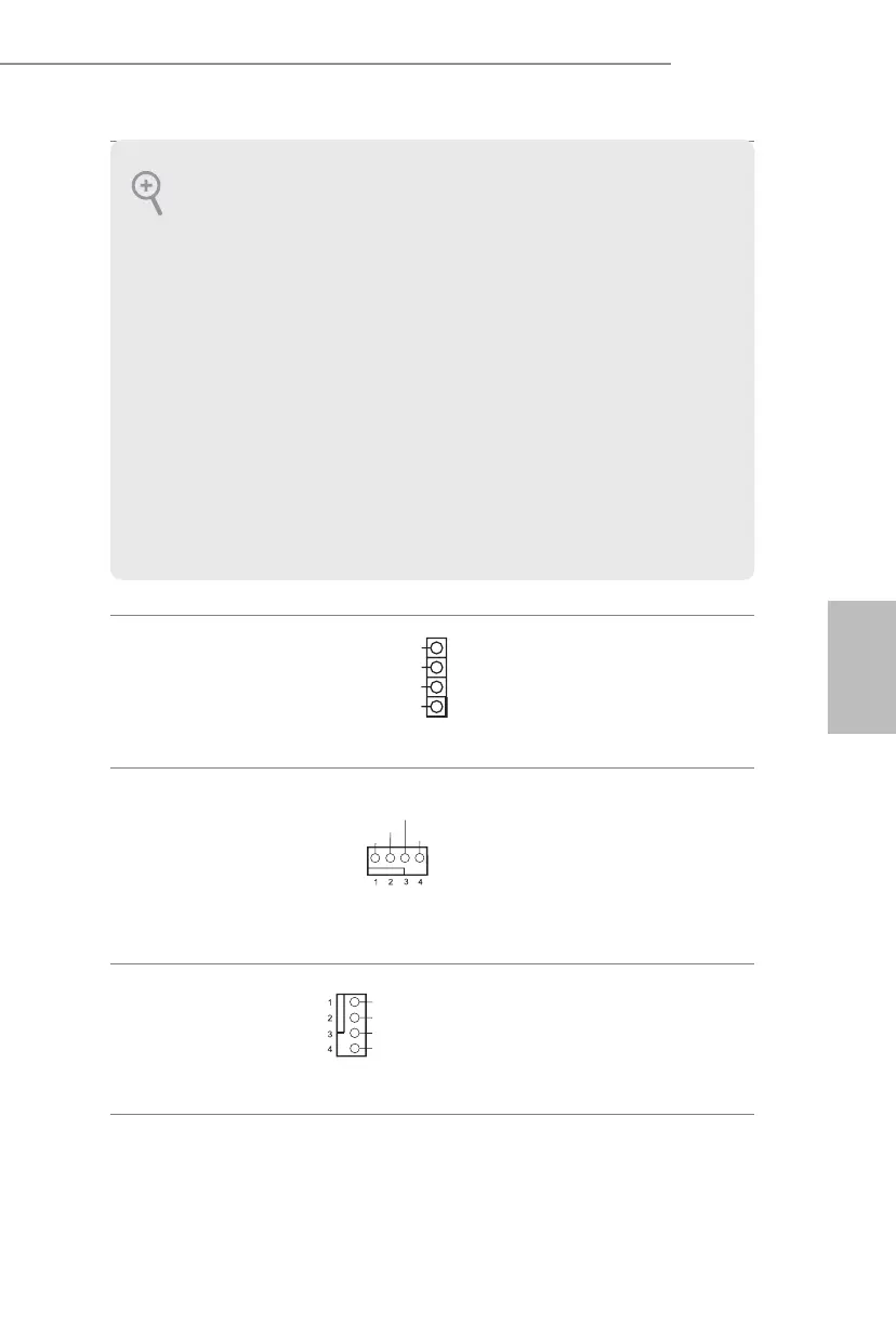 Page #109 background image