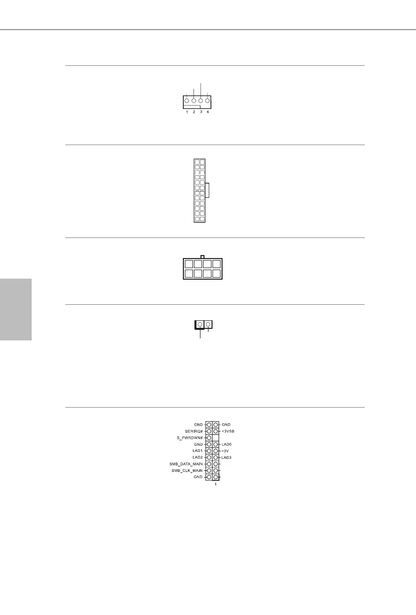 Page #110 background image