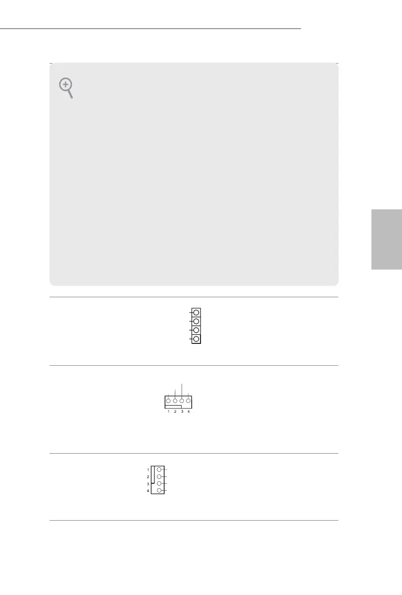 Page #129 background image
