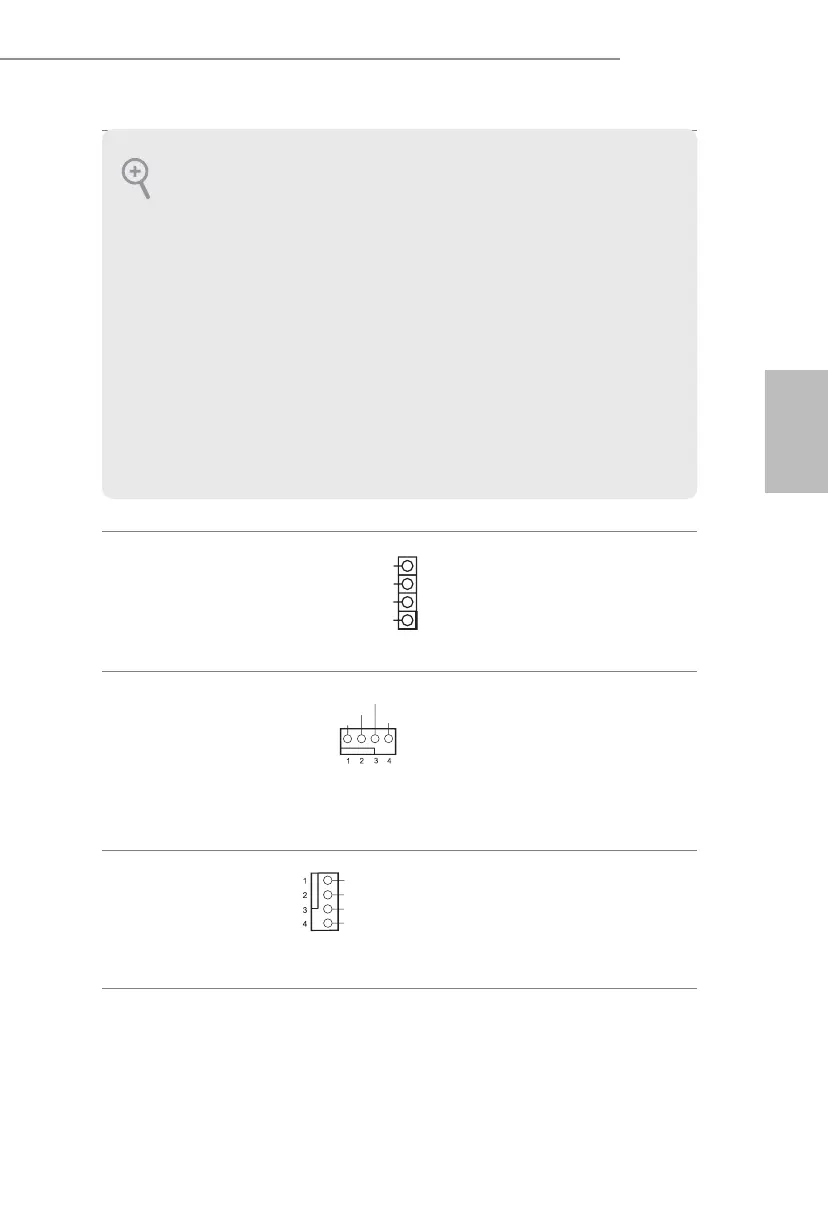 Page #139 background image