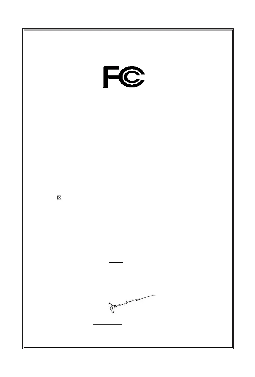 Page #168 background image