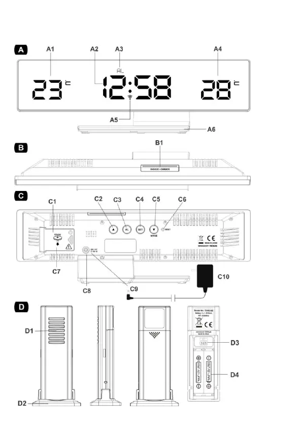Page #31 background image