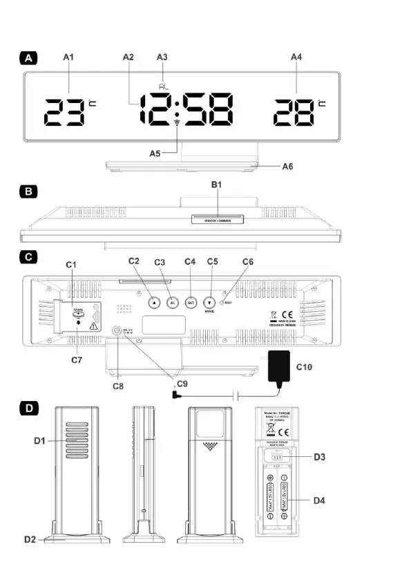 Page #37 background image