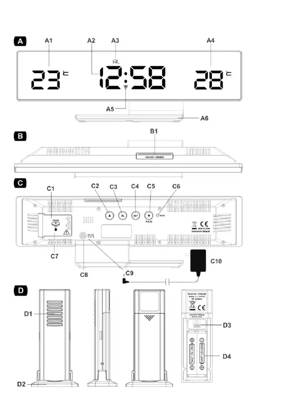 Page #13 background image