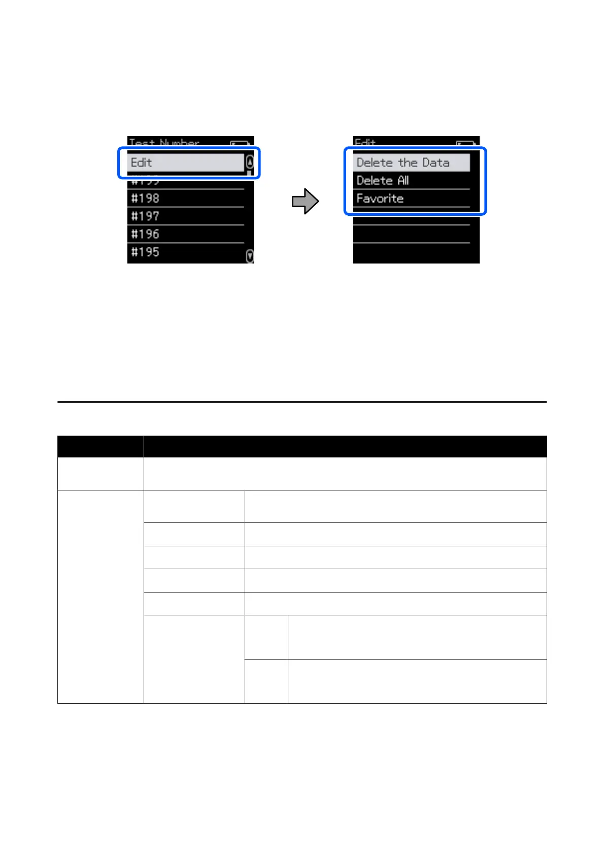 Page #18 background image