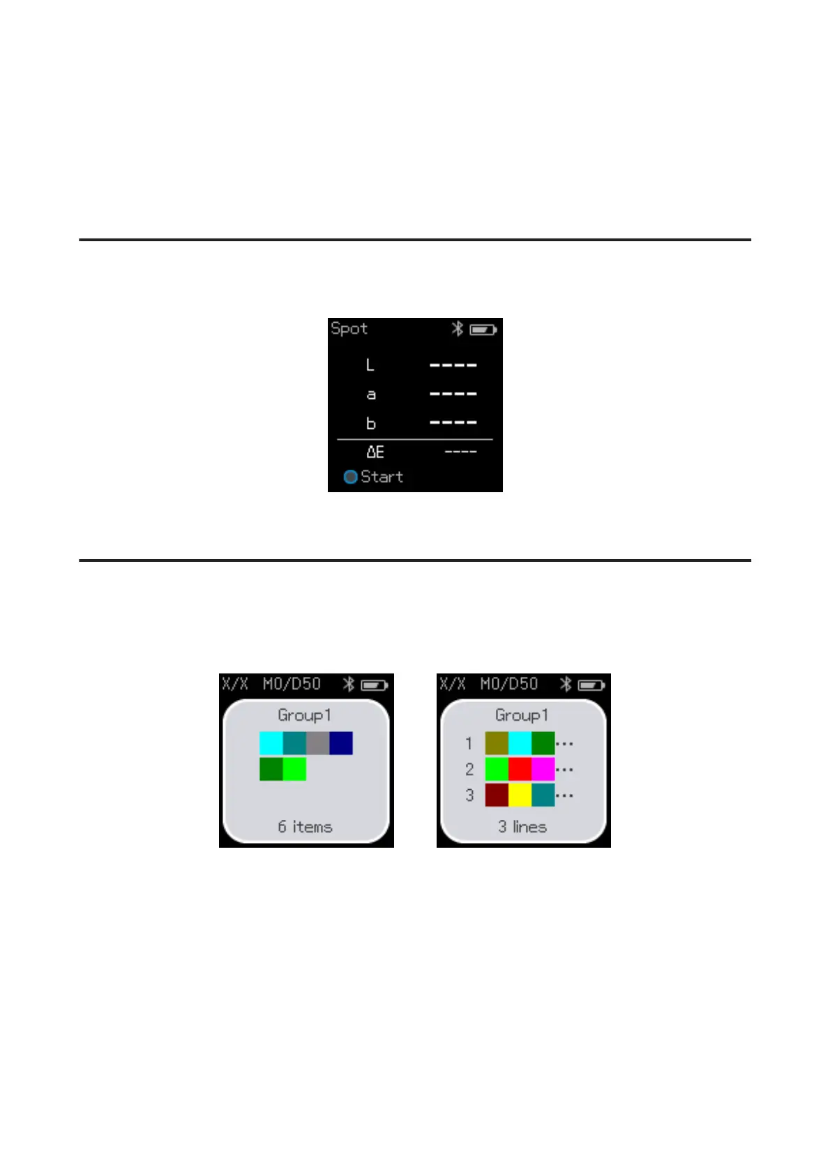 Page #15 background image