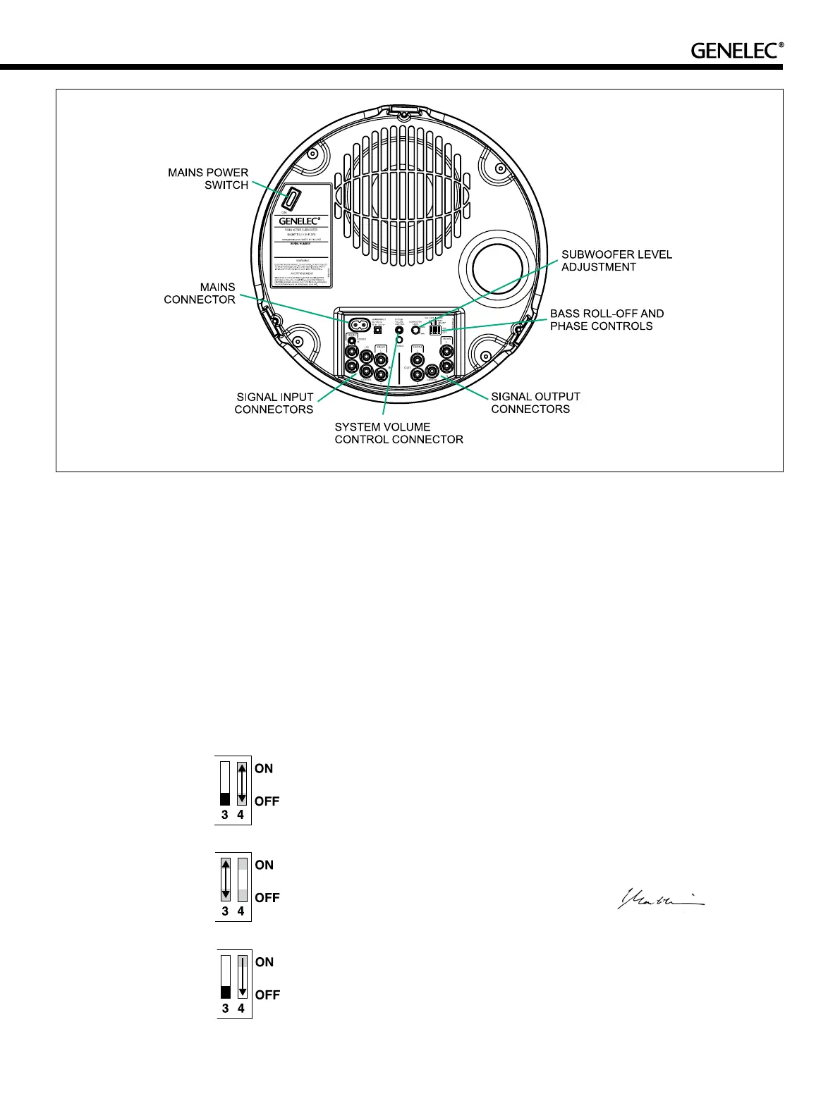 Page #3 background image