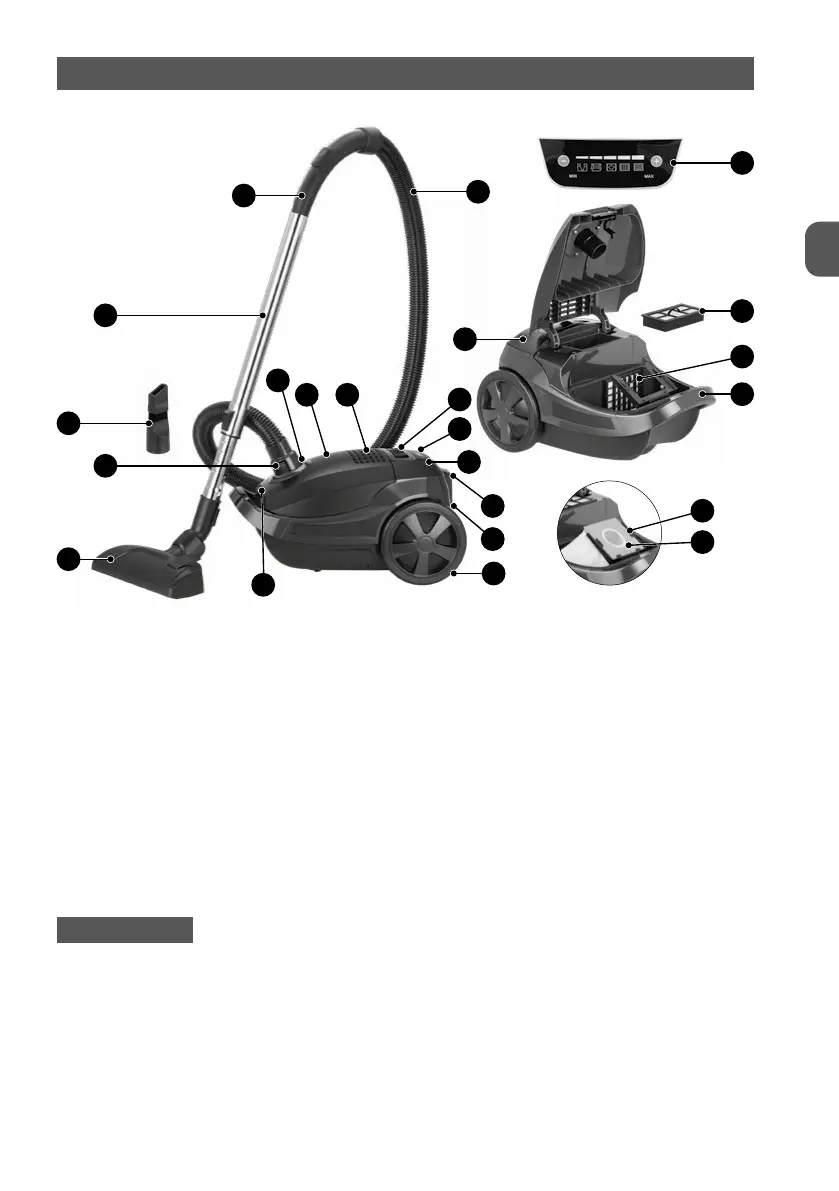 Page #5 background image