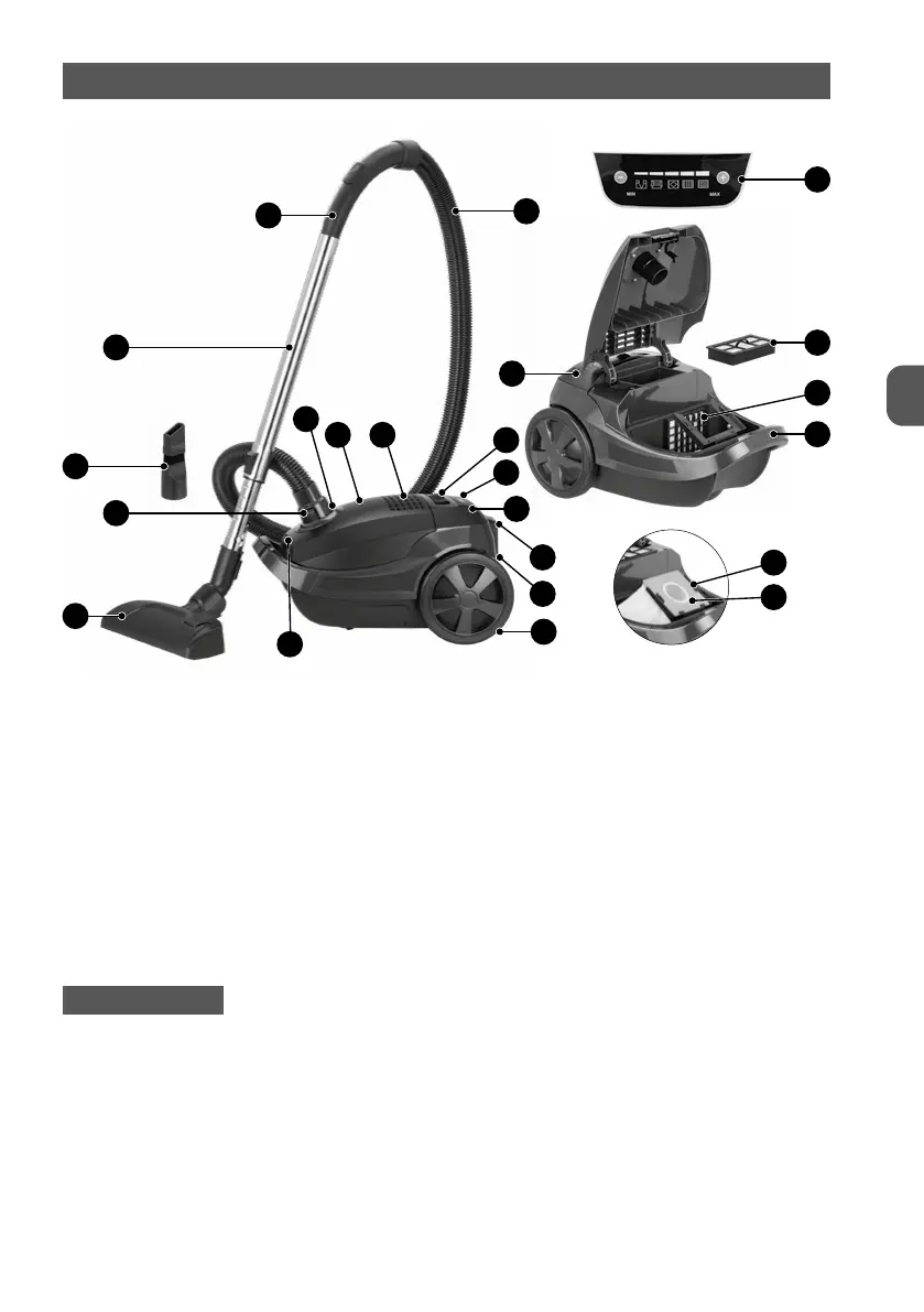 Page #11 background image