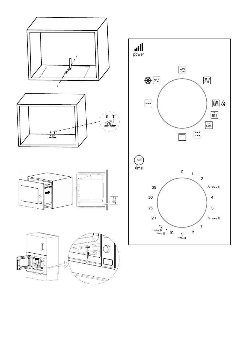 Page #20 background image
