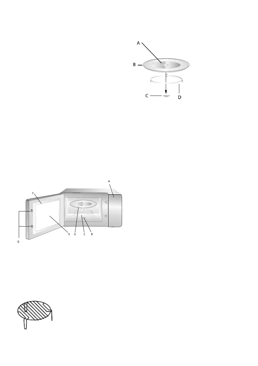 Page #22 background image