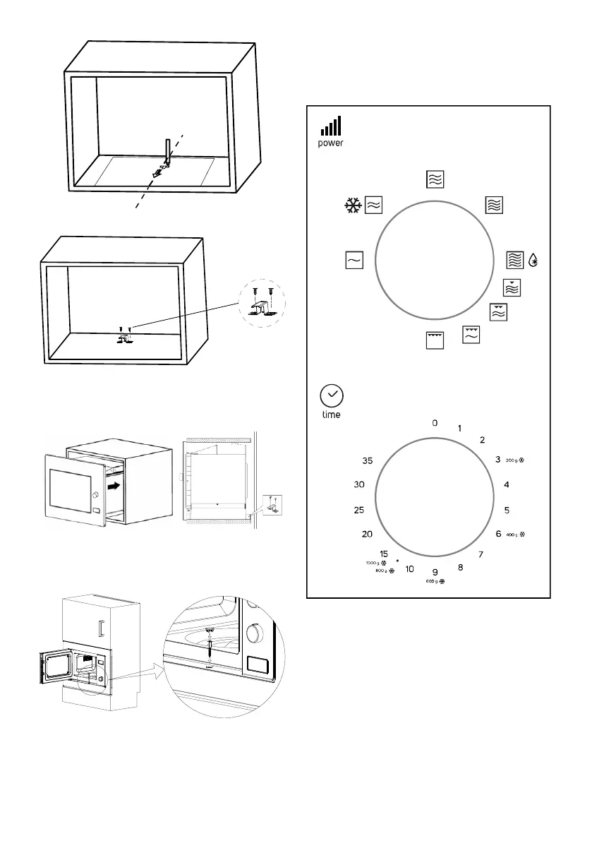 Page #24 background image