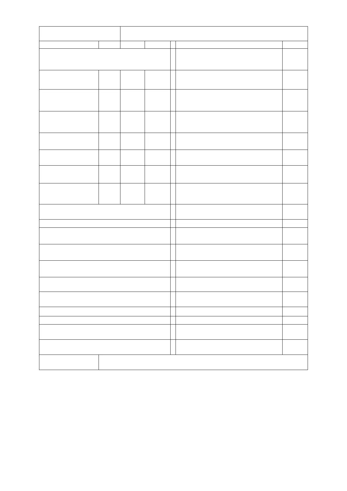 Page #24 background image
