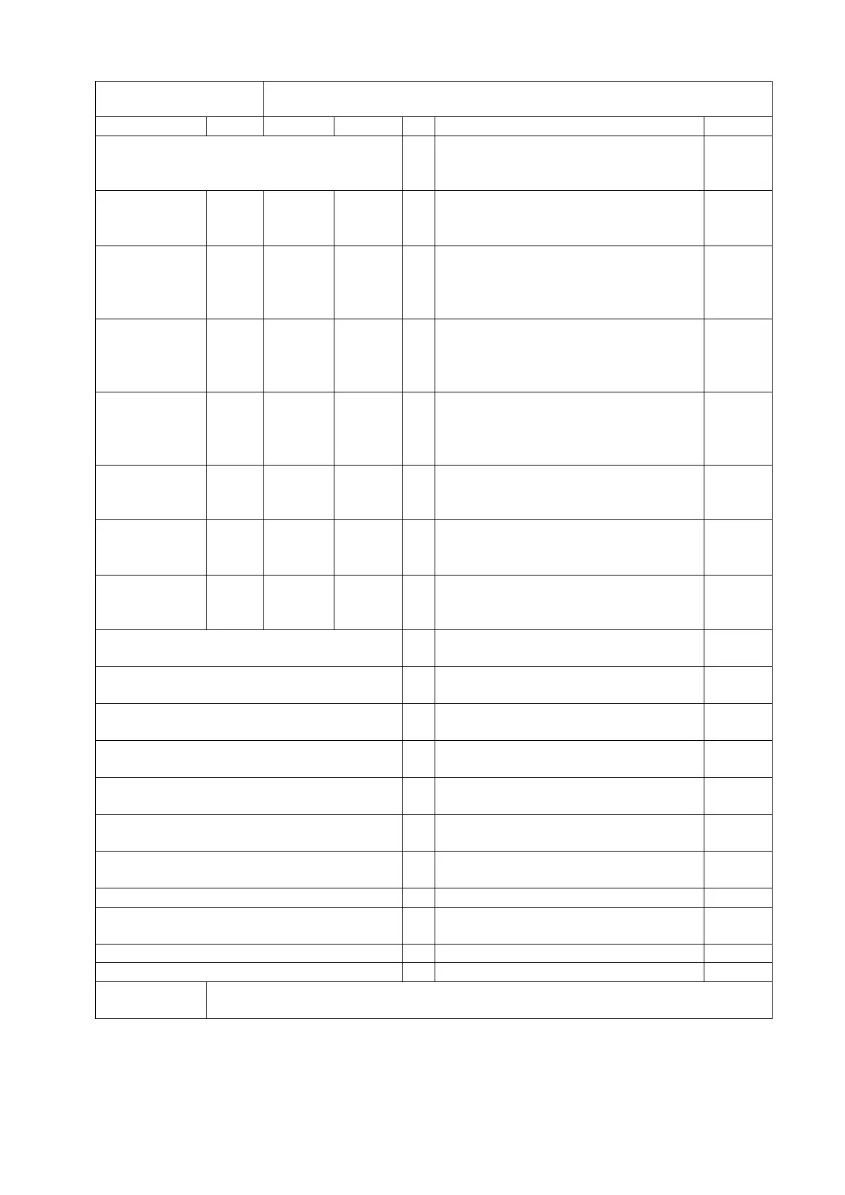 Page #28 background image