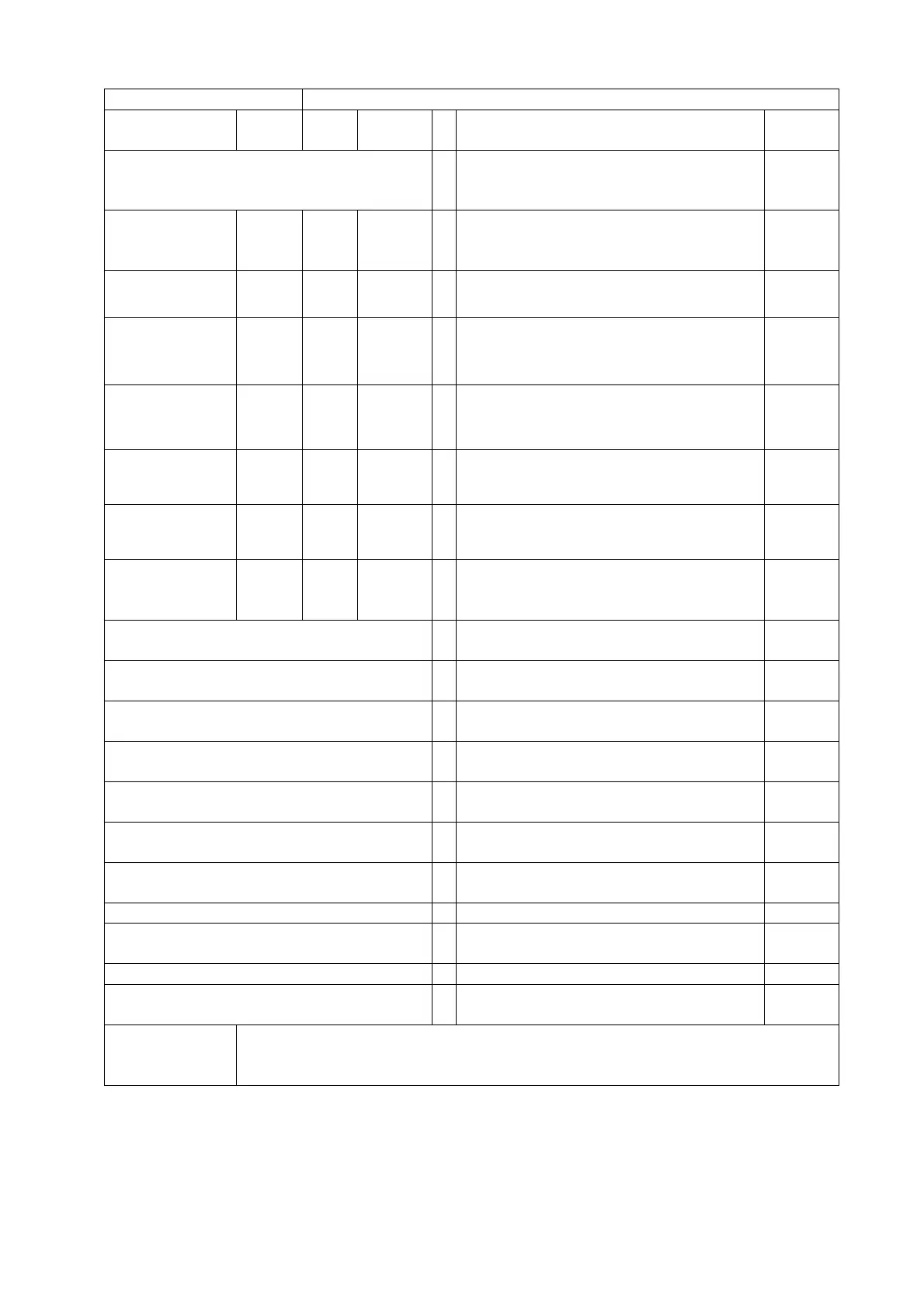 Page #32 background image