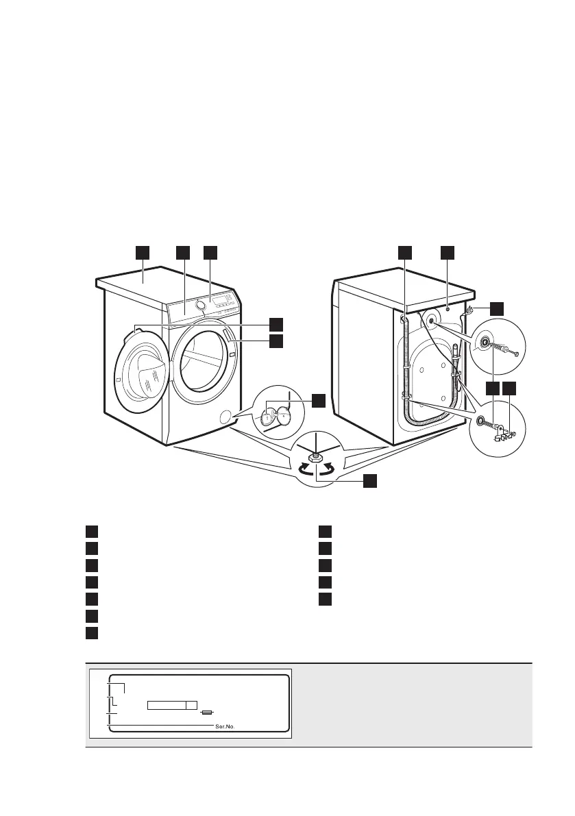 Page #8 background image