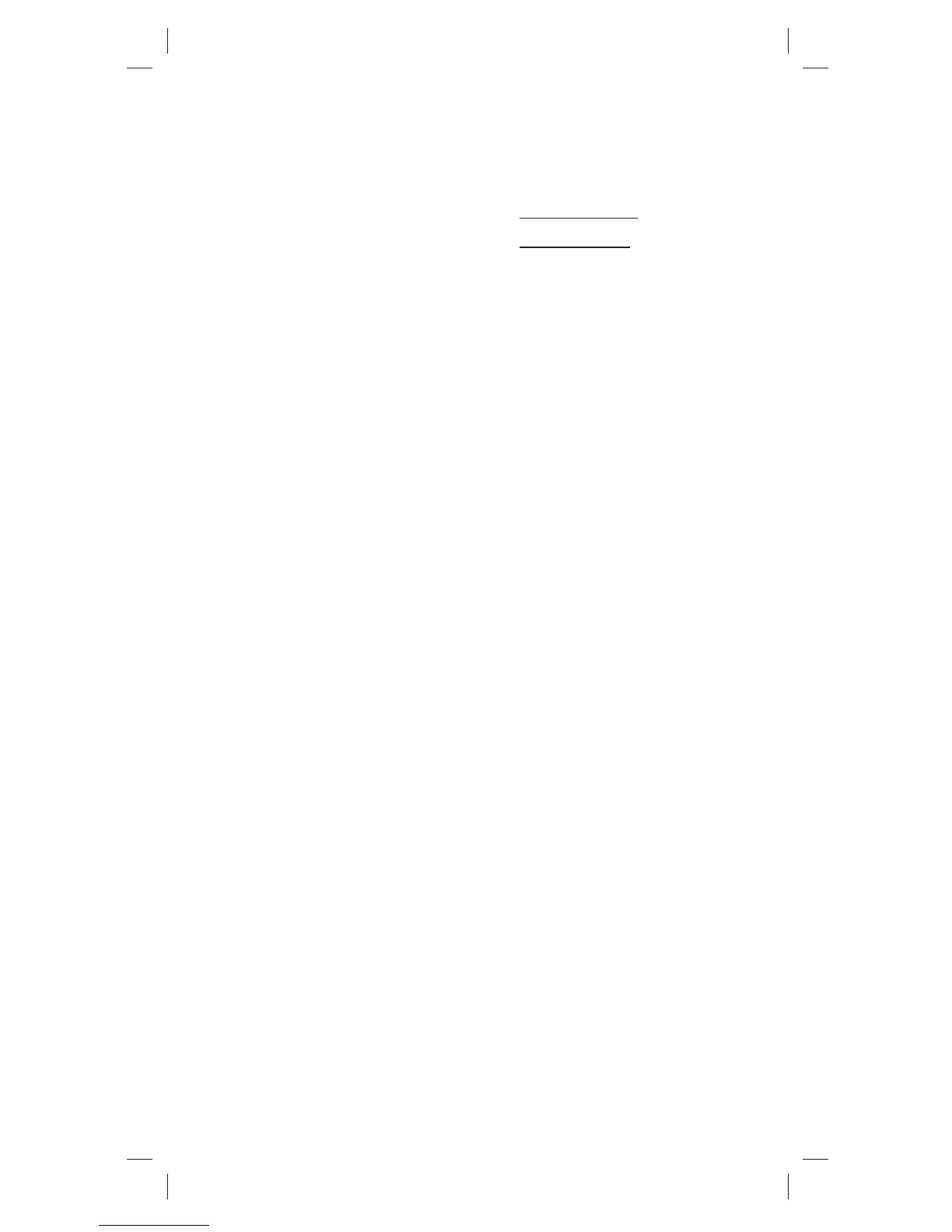 Page #61 background image