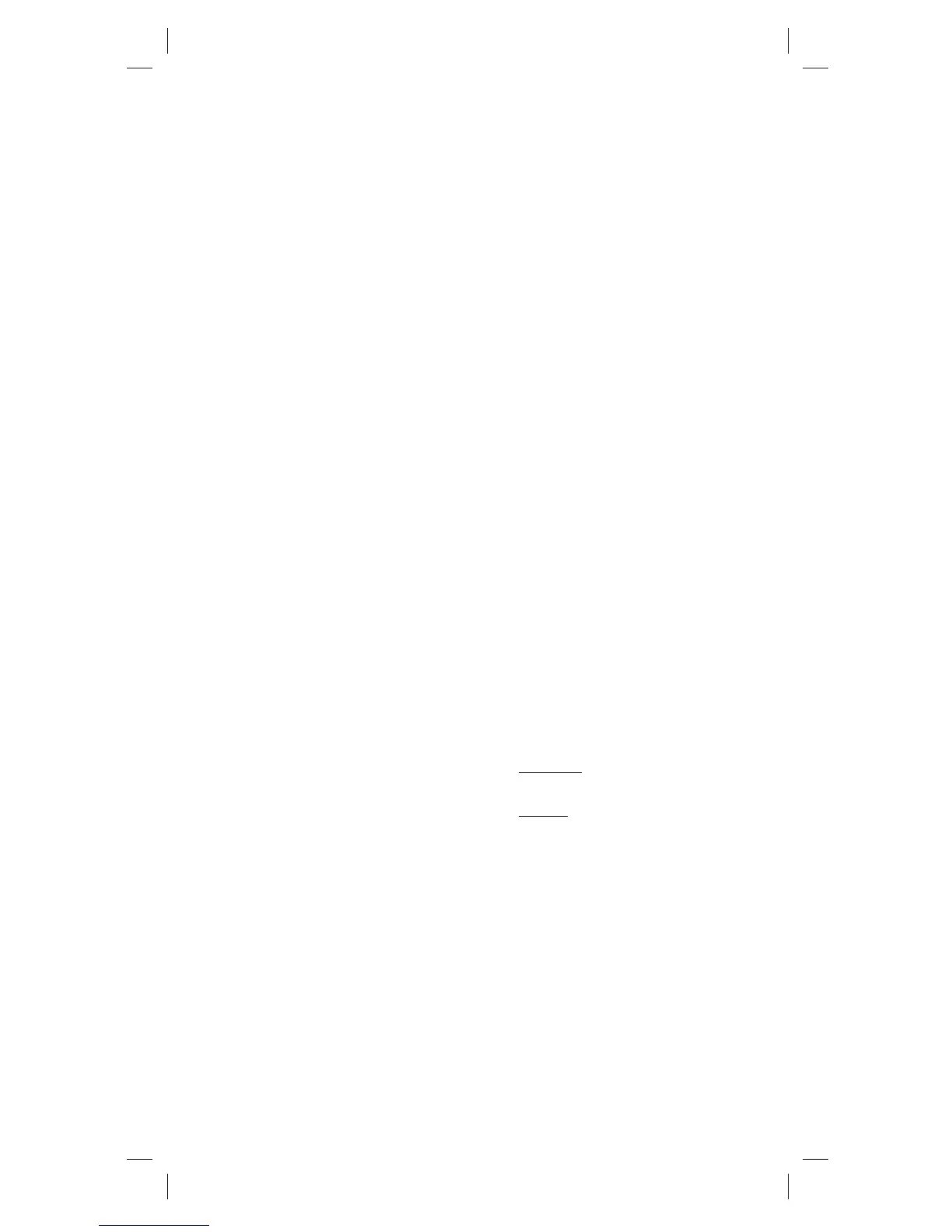 Page #64 background image