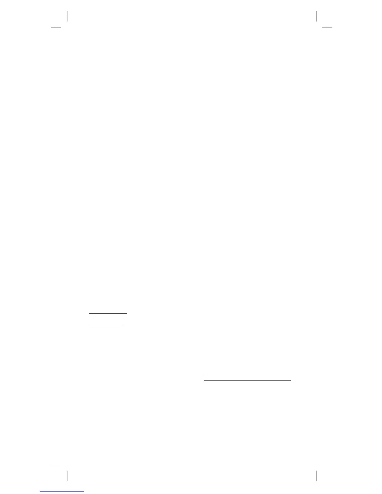 Page #74 background image