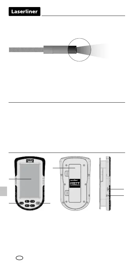 Page #38 background image