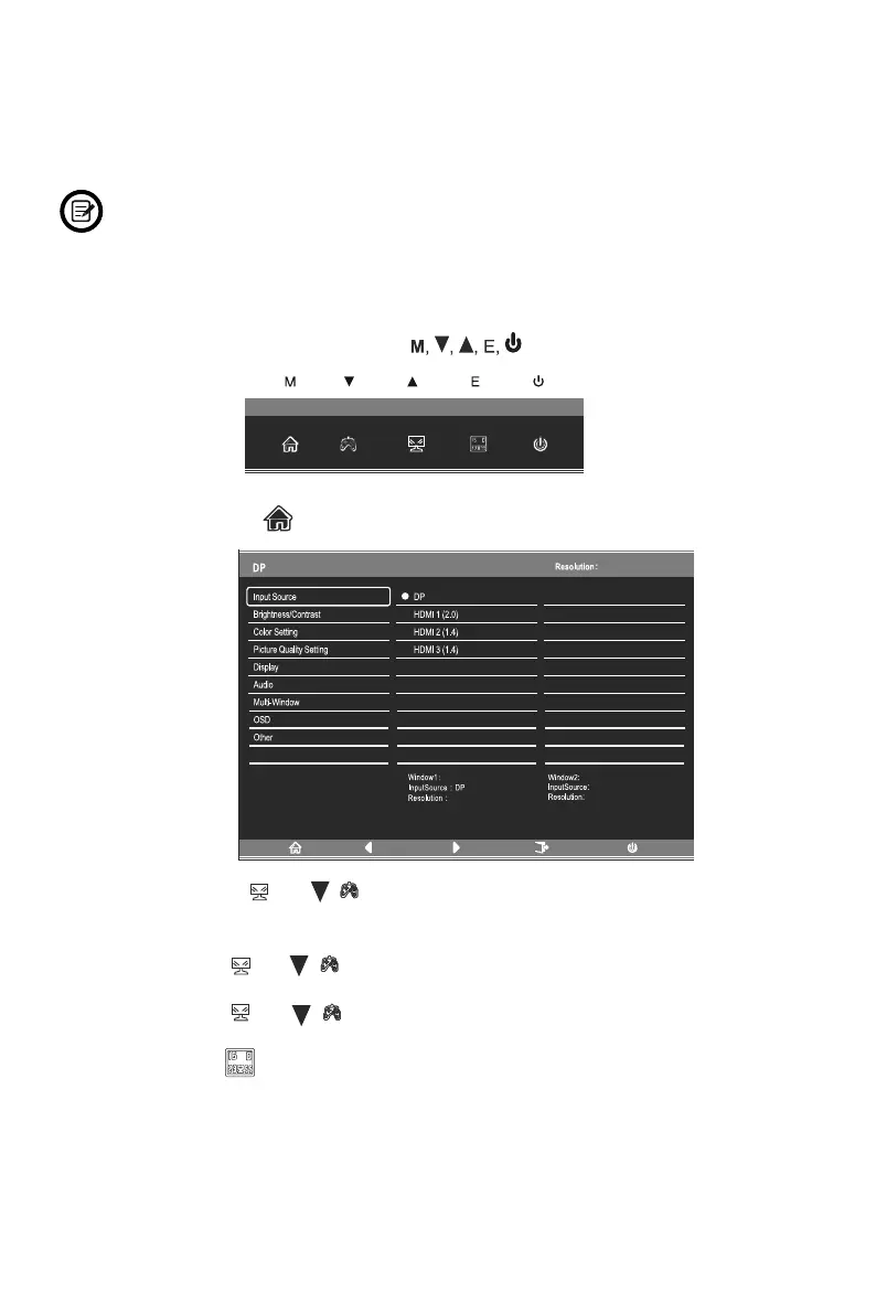 Page #33 background image