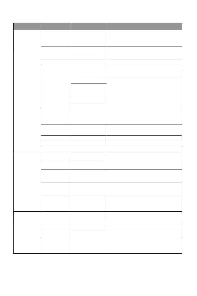 Page #58 background image