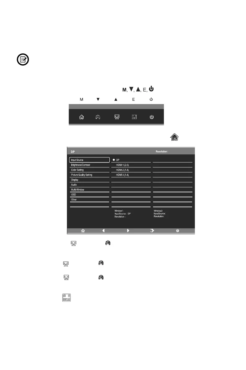 Page #9 background image