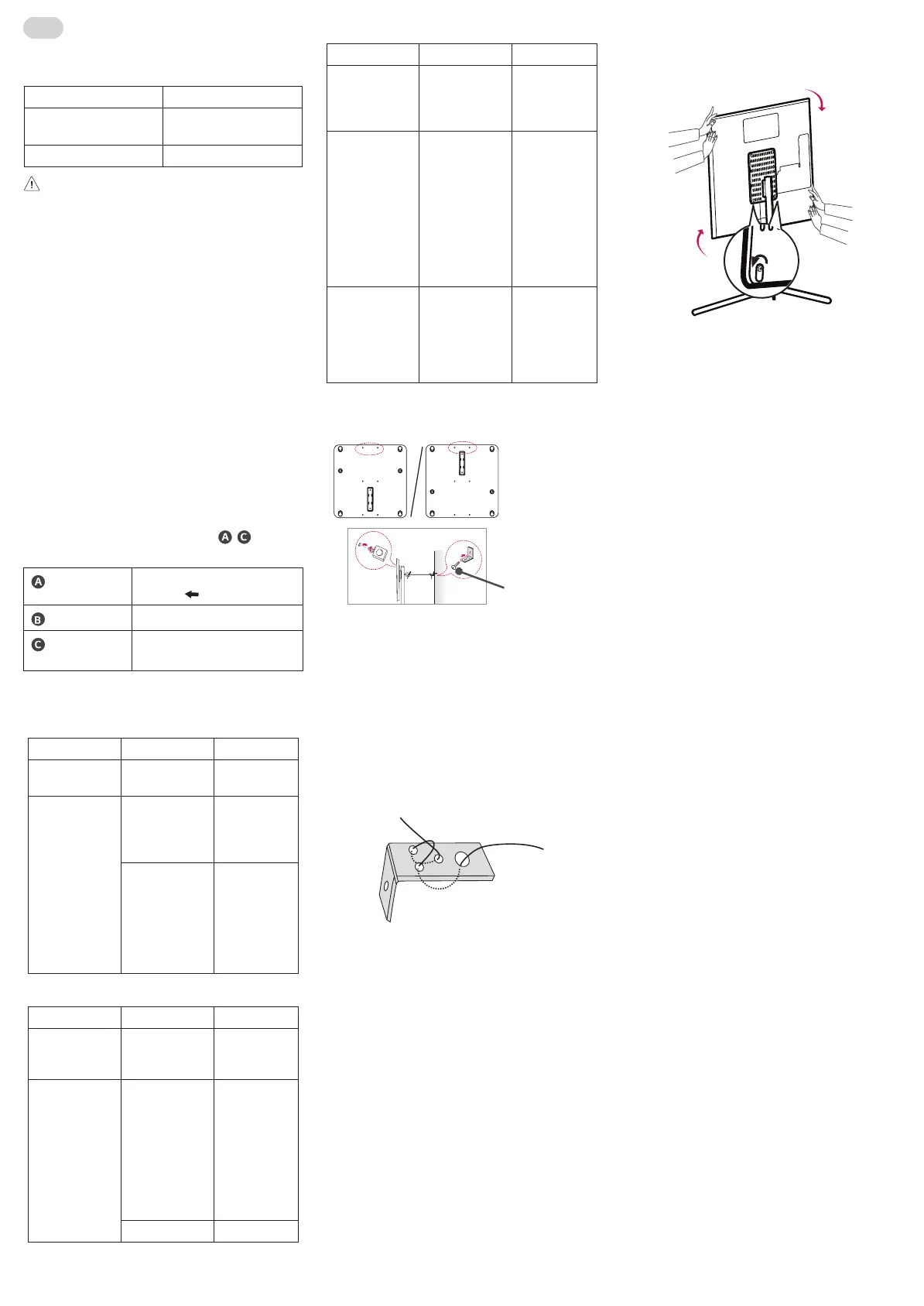 Page #1 background image