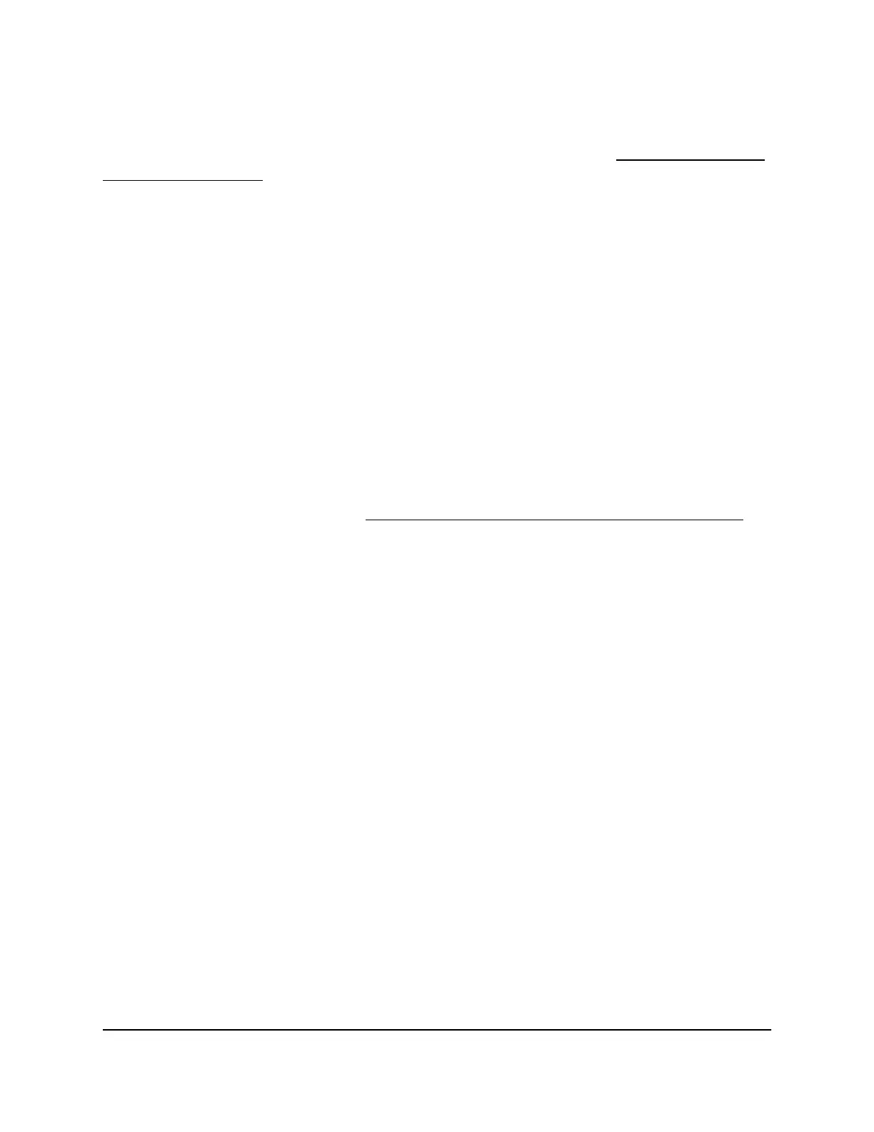 Page #144 background image