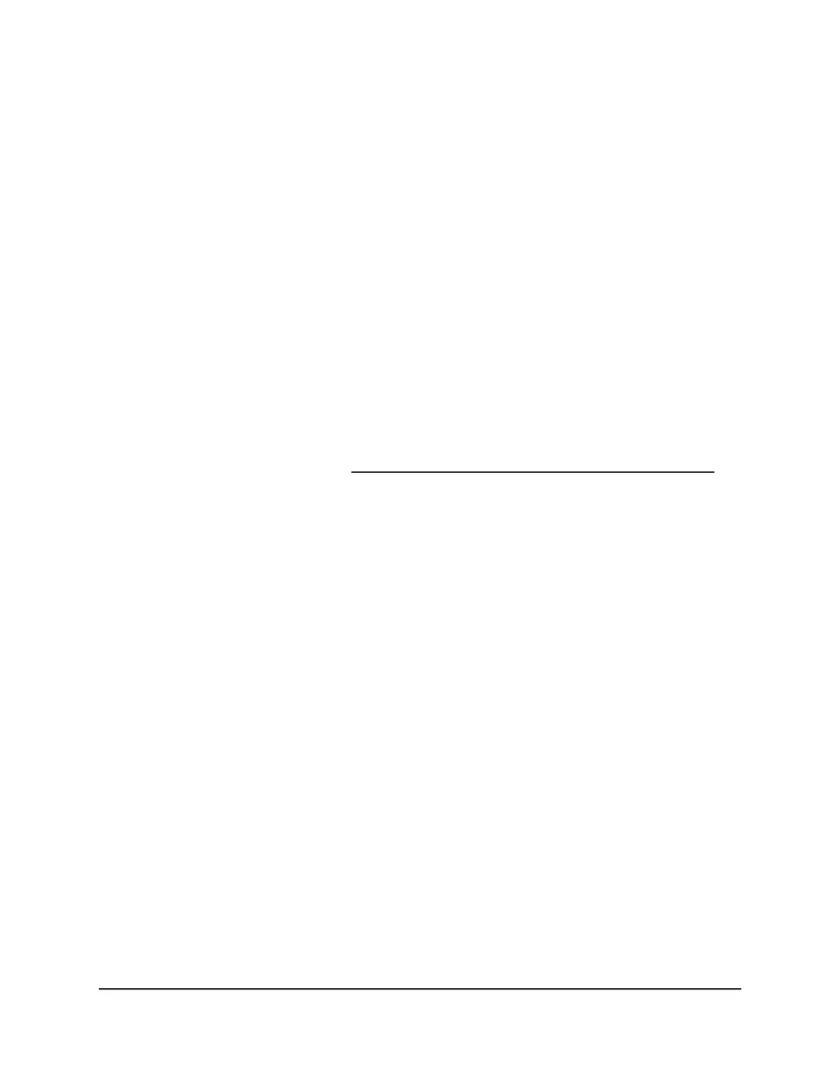 Page #162 background image