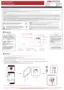 Preview: Manual