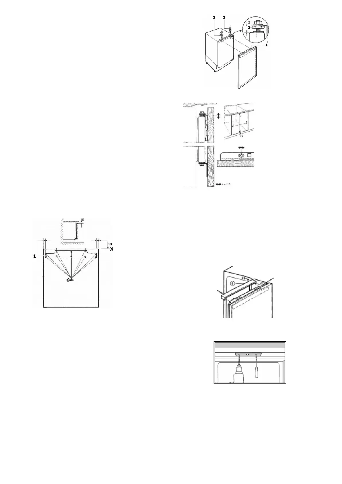 Page #41 background image