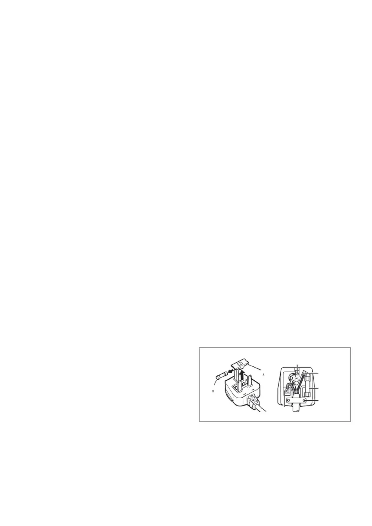 Page #90 background image